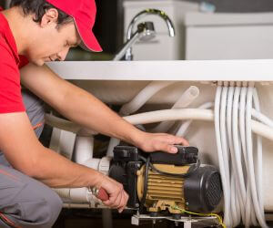 About Emergency plumbing pros Renick, WV